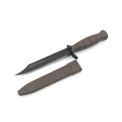 Zeitler - Bajonett Modell 77 - (SH)