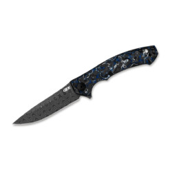 Zero Tolerance - 0450MMC